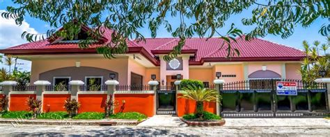 iloilo real estate for sale.